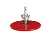 BATTILE SUCTION CUP, Primary Image