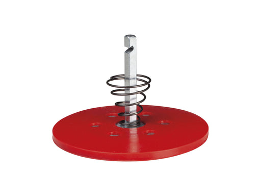 BATTILE SUCTION CUP, Primary Image