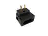 USA PLUG CHARGER ADAPTER, Primary Image