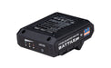 BATTERY FOR BATTILE PRO, Primary Image