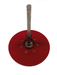 BATTILE PRO SUCTION CUP, Primary Image