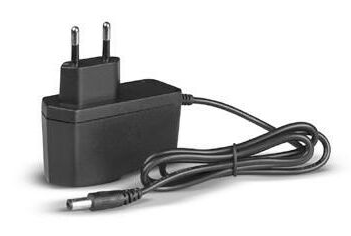 BATTILE PRO BATTERY CHARGER, Primary Image