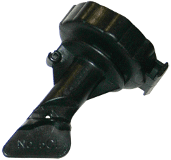 GLUE 2 APPLICATOR SYSTEM (BLACK TIP), Alternate Image