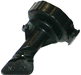 GLUE 2 APPLICATOR SYSTEM (BLACK TIP), Alternate Image