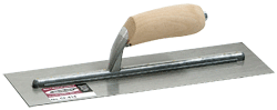 18" FINISHING TROWEL, Primary Image