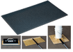 CARPET GRABBER PADS (2/SET), Primary Image