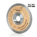 5" GOLD LINE FRECCIA CONTINUOUS RIM BLADE, Primary Image