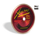 12" RED LINE XAMURAY CONTINUOUS RIM BLADE, Primary Image