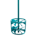 LOW VISCOSITY MIX PADDLE (XO4), Primary Image