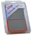 DIAMOND POLISHING PAD KIT, Primary Image