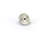 REPLACEMENT DIAMOND WHEEL FOR E03IN, Primary Image
