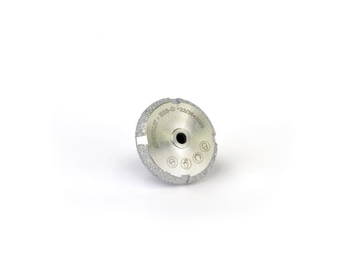 REPLACEMENT DIAMOND WHEEL FOR E03IN, Primary Image