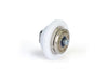 3 MM "E" DIAMOND PROFILE WHEEL, Primary Image