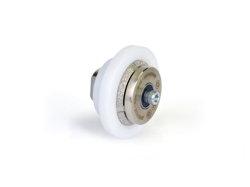 3 MM "E" DIAMOND PROFILE WHEEL, Primary Image