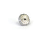 REPLACEMENT DIAMOND WHEEL FOR E05IN, Primary Image