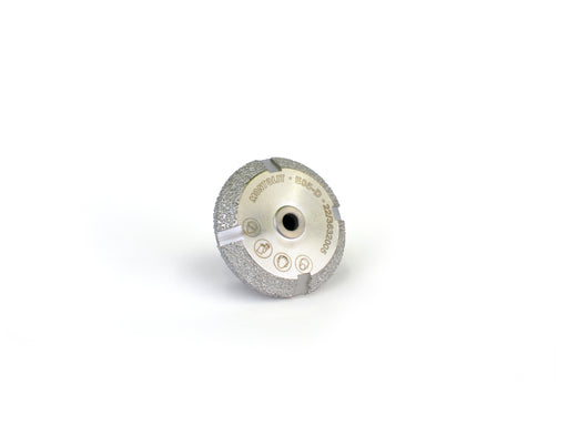 REPLACEMENT DIAMOND WHEEL FOR E05IN, Primary Image
