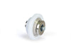 5 MM "E" DIAMOND PROFILE WHEEL, Primary Image