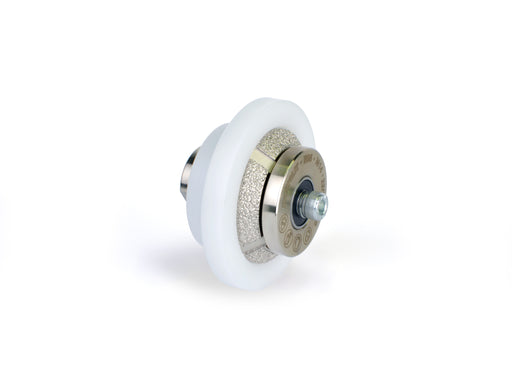 5 MM "E" DIAMOND PROFILE WHEEL, Primary Image