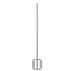 EGGBEATER MIXER, Primary Image