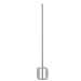 EGGBEATER MIXER, Primary Image