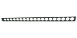 QUICK PITCH EXTENDED FLOAT STICKS (4/PKG), Primary Image