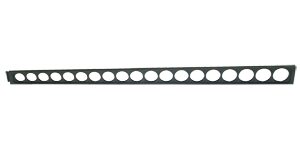 QUICK PITCH EXTENDED FLOAT STICKS (4/PKG), Primary Image