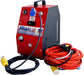 AQUAFLEX DUST REDUCTION SYSTEM, Primary Image