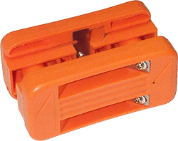 EDGEBANDING TRIMMER, Primary Image