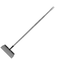 FLOOR SCRAPER, Primary Image