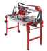 MONTOLIT F1 BROOKLYN TILE SAW (40" L), Primary Image