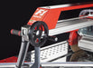 HAND WHEEL FEED KIT FOR F1 BROOKLYN SAWS, Primary Image