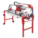 MONTOLIT F1 BROOKLYN TILE SAW (51-1/2" L), Primary Image