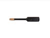 5/32" (4 MM) DIAMOND DRILL BIT, Primary Image