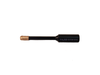 3/16" (5 MM) DIAMOND DRILL BIT, Primary Image