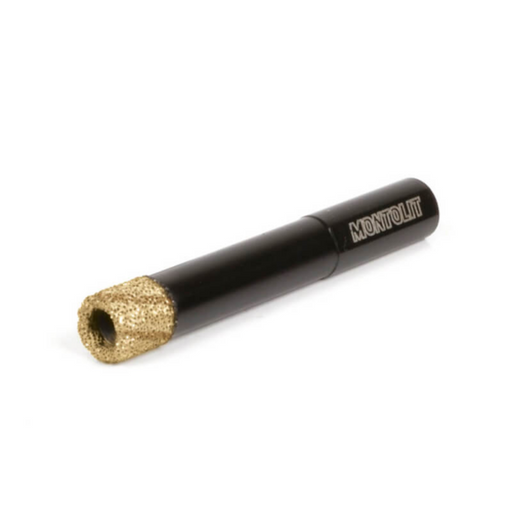 3/8" (10 MM) DIAMOND DRILL BIT, Primary Image