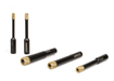 FAJ DIAMOND DRILL BIT KIT, Alternate Image