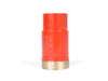 1-1/16" (28 MM) DIAMOND GLASS CORE BIT, Primary Image