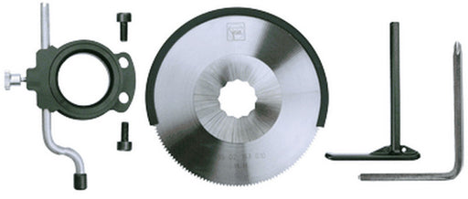 DEPTH STOP KIT - FMM/FSC TOOLS (32127069010), Primary Image