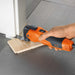 BEST OF RENOVATION, Alternate Image 3