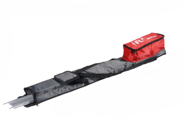 CARRYING BAG FOR FL3, Primary Image