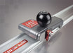 TRI-WHEEL SCORING TROLLEY FOR FL3, Alternate Image