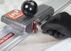 FLASH LINE CUTTING SYSTEM, Alternate Image 3
