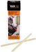 10" FLEX-180 ADHESIVE (18/PKG), Primary Image