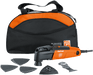 MM 300 START Q W/BAG, Primary Image