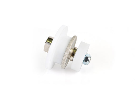 DRIP GRINDING WHEEL, Primary Image