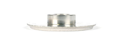 3 MM RADIUS TOPROFILE BEVEL WHEEL, Primary Image