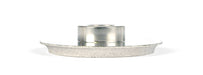 5 MM RADIUS TOPROFILE BEVEL WHEEL, Primary Image