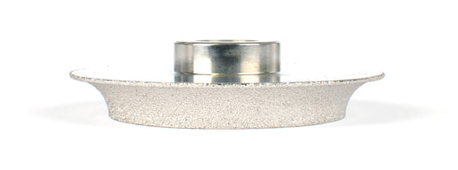 10 MM RADIUS TOPROFILE BEVEL WHEEL, Primary Image
