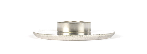 3 MM X 45 DEGREE TOPROFILE BEVEL WHEEL, Primary Image