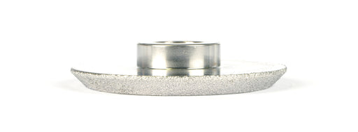 5 MM X 45 DEGREE TOPROFILE BEVEL WHEEL, Primary Image
